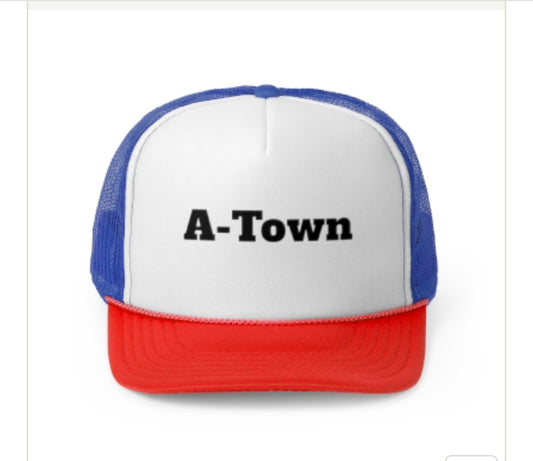 Caps n Hats